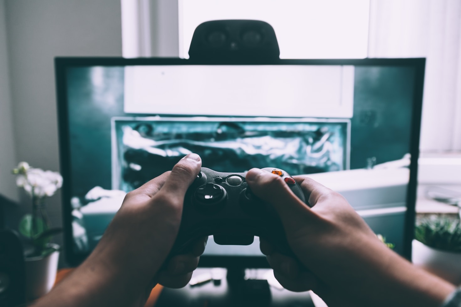 How Laju Enhances Thai Server Gaming