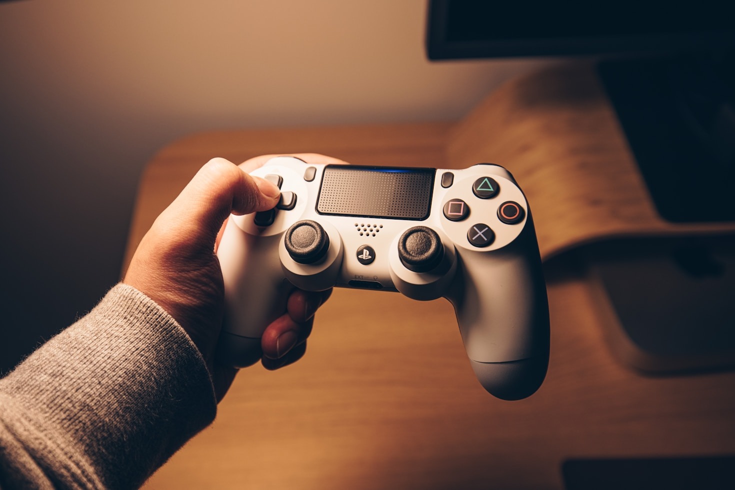 Lower Ping: The Key to Winning Online