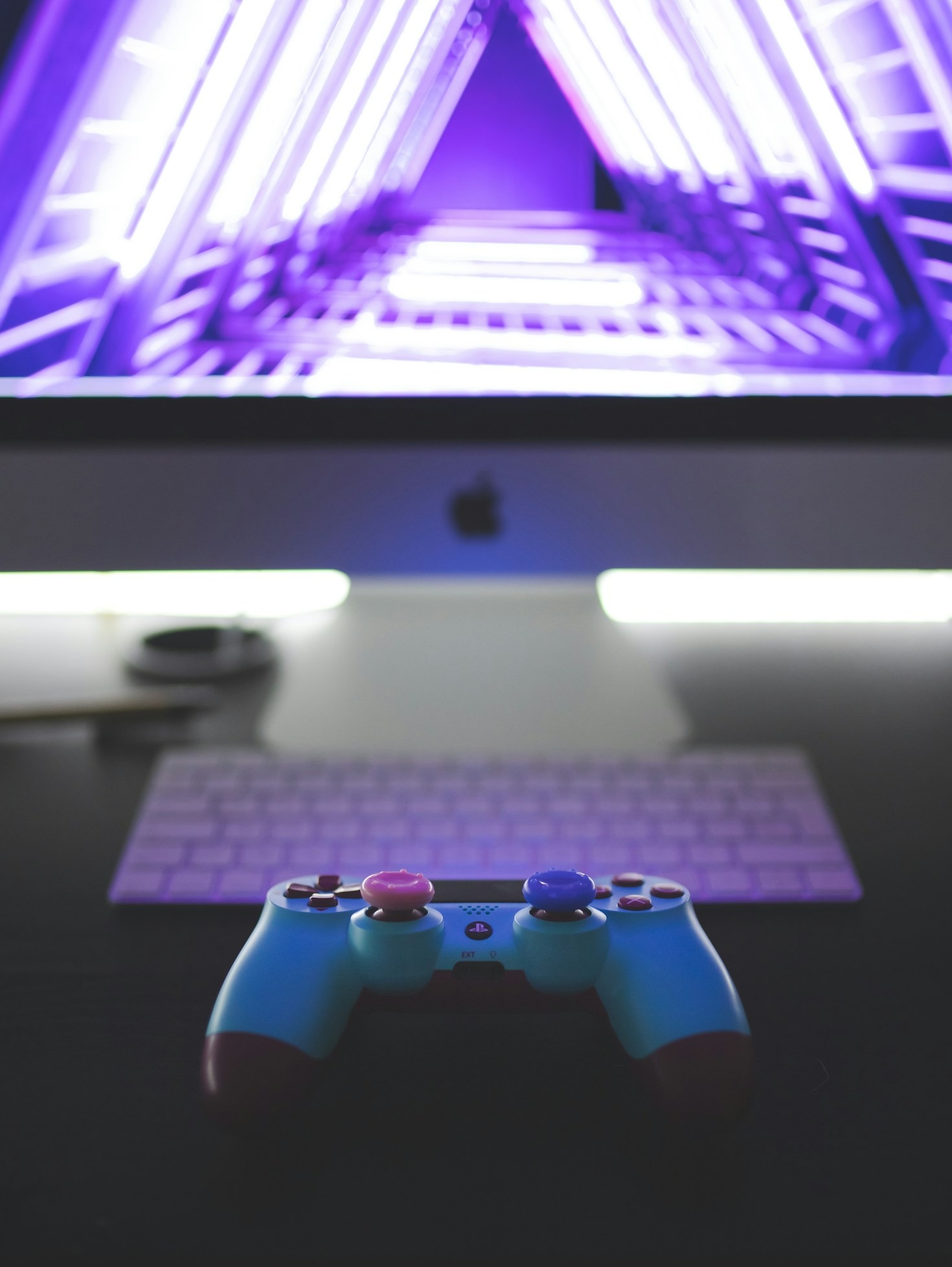 The Ultimate Guide to Lag-Free Gaming