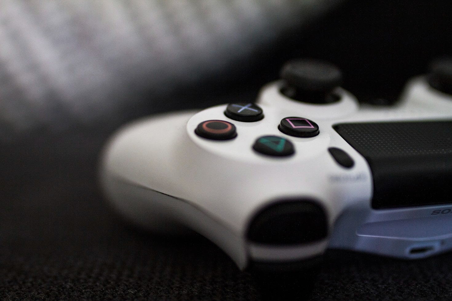 How to Optimize Your Setup for Best Play